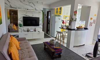 Imagem: Apartamento em Enseada, São Francisco do