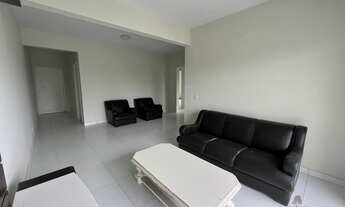 Imagem: Apartamento no Ubatuba, São Francisco do