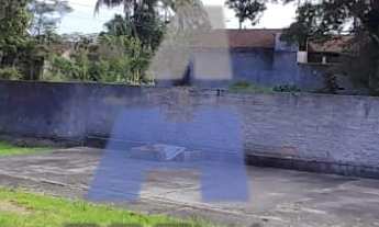 Imagem: Terreno à venda no bairro Sandra Regina