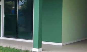 Imagem: AVERBADA! Casa em Balneário Enseada, São