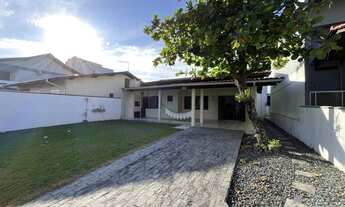 Imagem: Casa em Enseada, São Francisco do Sul/SC