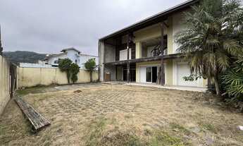 Imagem: Venda de Área Comercial/Residencial no