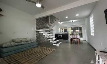 Imagem 3: Sobrado no Ubatuba, São Francisco do Sul - SC