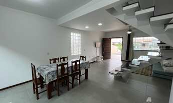 Imagem 6: Sobrado no Ubatuba, São Francisco do Sul - SC