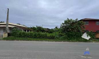 Imagem: Terreno no Sandra Regina, São Francisco