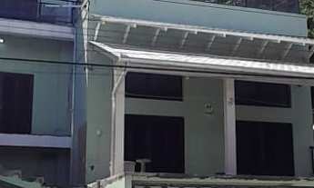 Imagem: Casa à venda no bairro Praia da Enseada