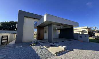 Imagem: Excelente oportunidade de adquirir sua casa