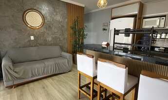 Imagem: Casa em Praia Grande, São Francisco do