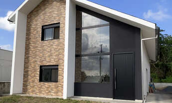 Imagem: Venha morar no Vilas do Porto