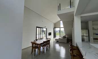 Imagem 4: Venha morar no Vilas do Porto