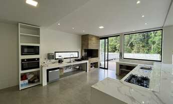 Imagem 6: Venha morar no Vilas do Porto