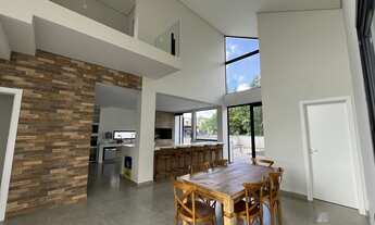 Imagem 3: Venha morar no Vilas do Porto