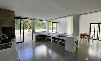 Imagem 7: Venha morar no Vilas do Porto