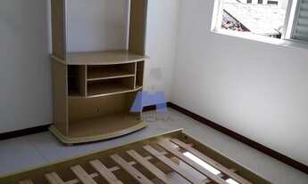 Imagem 5: Apartamento à venda no bairro Do Ubatuba - São Francisco do Sul/SC