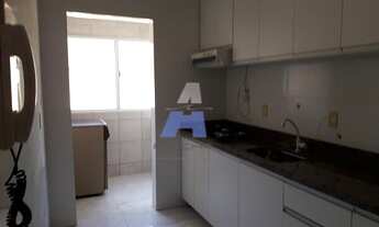 Imagem 4: Apartamento à venda no bairro Do Ubatuba - São Francisco do Sul/SC