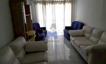 Imagem 2: Apartamento à venda no bairro Do Ubatuba - São Francisco do Sul/SC