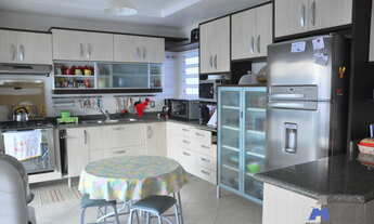 Imagem 4: Belíssimo Imóvel no Ubatuba