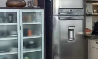 Imagem 5: Belíssimo Imóvel no Ubatuba