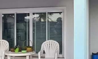 Imagem: Belíssimo Imóvel no Ubatuba