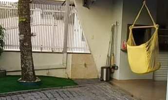 Imagem 2: Belíssimo Imóvel no Ubatuba