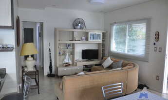 Imagem 7: Belíssimo Imóvel no Ubatuba