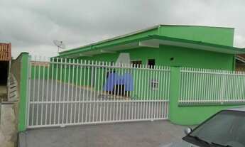 Imagem: Casa Kitnet à venda em São Francisco do