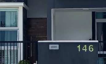 Imagem: Casa Alto Padrão em Ubatuba, São Francisco