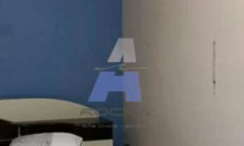 Imagem 7: Casa à venda no bairro Jardim Iririú - Joinville/SC