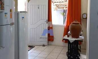 Imagem 5: Casa à venda no bairro Jardim Iririú - Joinville/SC