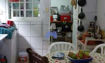 Imagem 6: Casa à venda no bairro Jardim Iririú - Joinville/SC