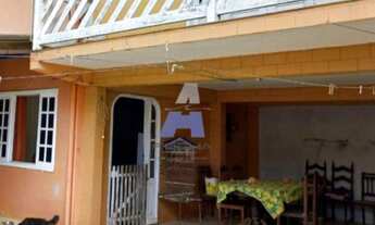 Imagem 2: Casa à venda no bairro Jardim Iririú - Joinville/SC