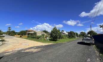 Imagem: Terreno Lote em Ubatuba, São Francisco