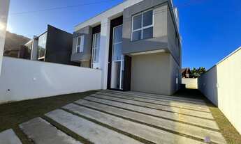 Imagem: Geminado Alto Padrão