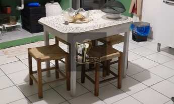 Imagem: Ana Paula, 3 dormitórios na Avenida Ulisses