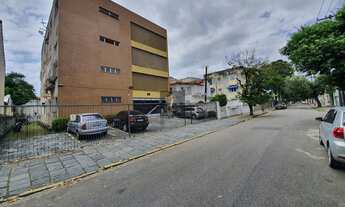 Imagem: Tijuca, 3 dormitórios na Rua Do Sossego