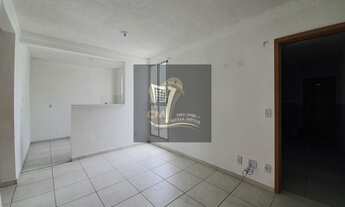 Imagem: Recanto do Sol