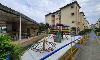 Imagem: Jardim Piedade, 2 dormitórios na Rua João