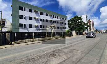 Imagem: Portal de Rio Doce