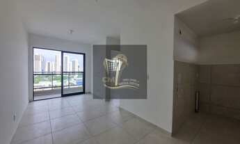 Imagem: Like Clube Boa Viagem