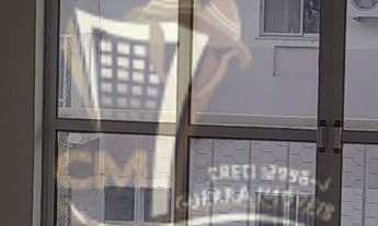 Imagem: Piedade Life, 2 dormitórios na Rua Amambaí