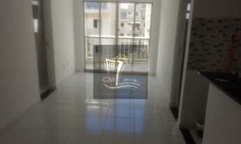 Imagem: Piedade Life, 3 dormitórios na Rua Amambaí