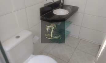 Imagem 5: Piedade Life, 3 dormitórios na Rua Amambaí