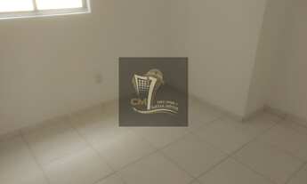 Imagem 7: Piedade Life, 3 dormitórios na Rua Amambaí