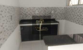 Imagem 4: Piedade Life, 3 dormitórios na Rua Amambaí