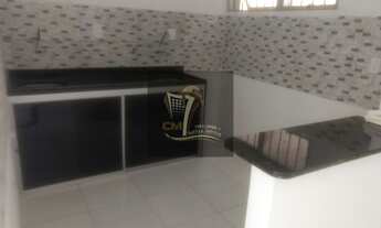 Imagem 3: Piedade Life, 3 dormitórios na Rua Amambaí