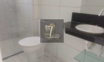 Imagem 6: Piedade Life, 3 dormitórios na Rua Amambaí