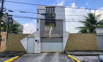 Imagem: Rio Bonito, 3 dormitórios na Rua General