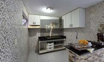 Imagem 7: Piedade Life, 2 dormitórios na Rua Amambaí