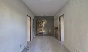 Imagem 4: Piedade Life, 2 dormitórios na Rua Amambaí