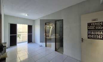 Imagem: Piedade Life, 2 dormitórios na Rua Amambaí